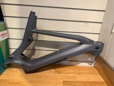 New- *FRAME ONLY*CUBE  STEREO