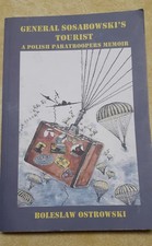 General Sosabowski' Tourist