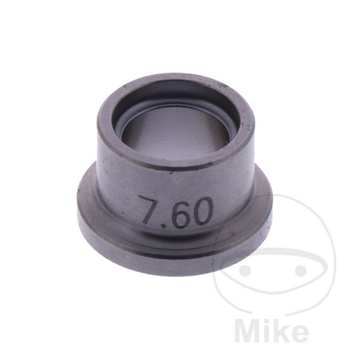 Shim 15mm fits ducati 916 - fits,