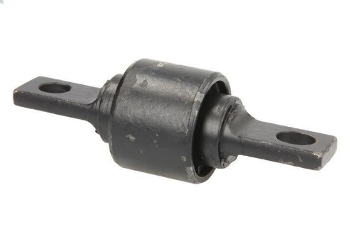 Mounting control trailing arm - mounting,, control/trailing