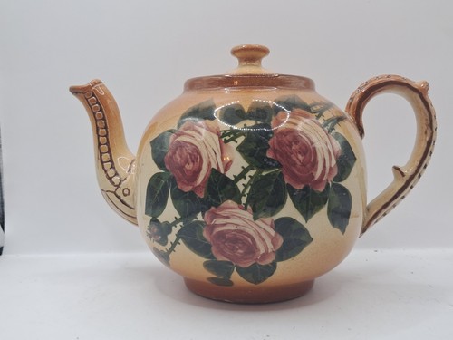 Rare personalised torquay - rare,