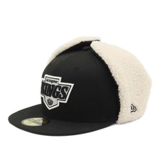 New Era 59FIFTY Dog Ear Team