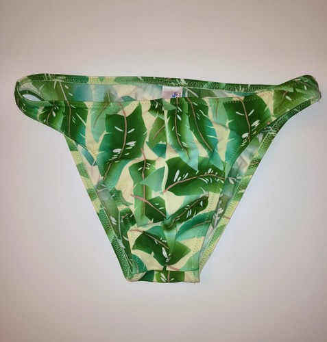 Vtg ritchie mens swim brief - ​vtg,