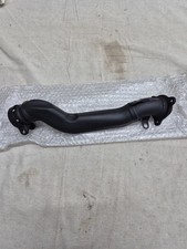 14240-21H00 Suzuki GSX-R 1000