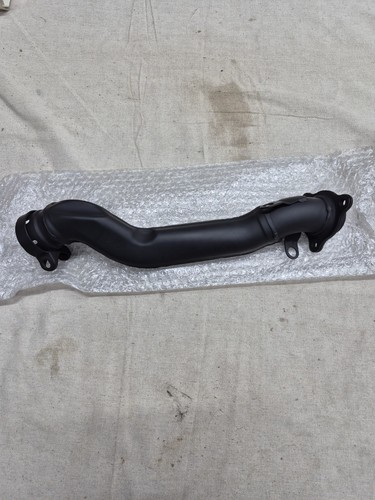 14240 21h00 suzuki gsx 1000 - suzuki, gsx-r