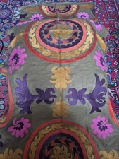 Colefax And Fowler Fabric