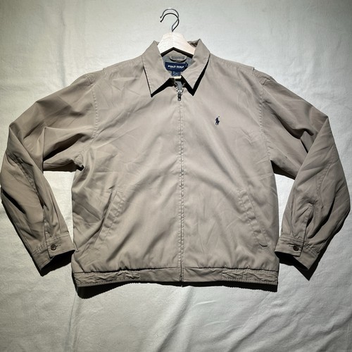 Vintage polo ralph lauren - ralph,