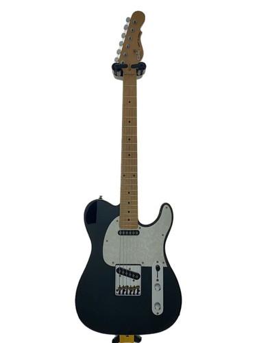 Tribute asat classic - g&l,