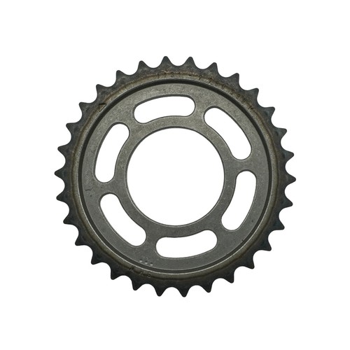 Sprocket camshaft for - sprocket,