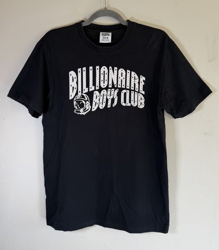 Billionaire boys club - billionaire,