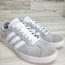 Adidas Ortholite Float Women's