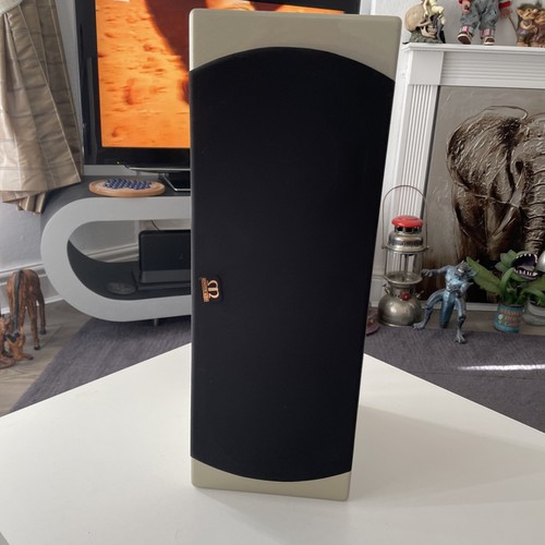 Monitor audio gold - gold, lcr