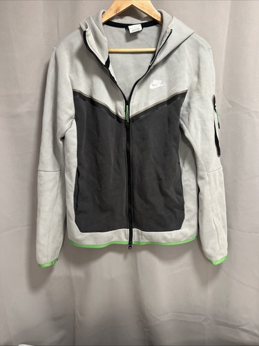 Mens nike tech - tech, hoodie