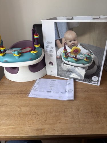 Mamas papas baby snug - papas, seat
