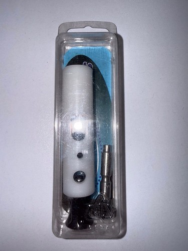 Paintball shock tech - paintball, bolt