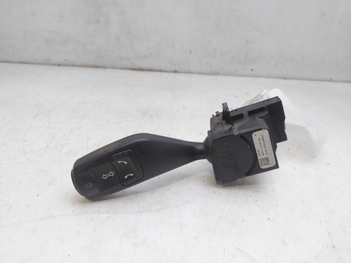 6g9t13335bd turn signals - 6g9t13335bd,