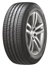 Summer Tyres 255/30 R19