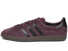 adidas Originals STATE SERIES