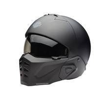 Harley-Davidson Men's Ultra