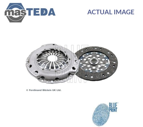 Adw193046 clutch kit blue - adw193046,