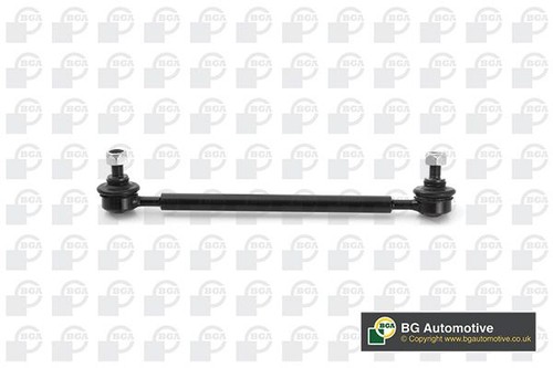 Stabiliser bar link coupling - stabiliser,