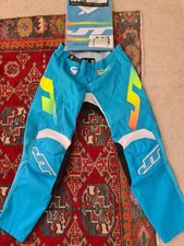 Jt Racing Kit New