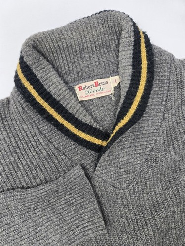 Robert bruce tivoli vtg - robert,