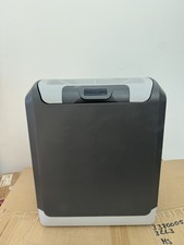Halfords 12.5l Electric Coolbox