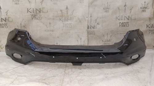 Honda 2010 2012 front - cr-v, 2010-2012