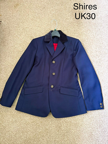 Shires children equestrian - shires, children’s
