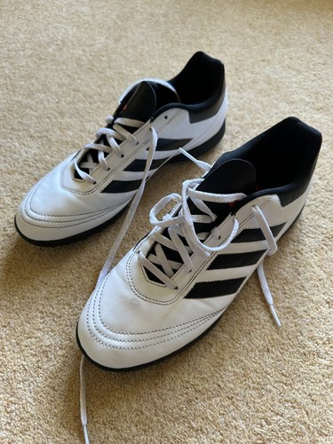 Adidas goletto astro - adidas,