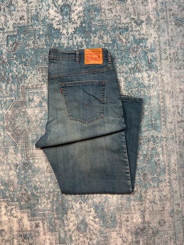 Levi 559 relaxed - levi’s, straight