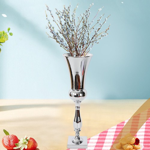 60cm iron luxury - 60cm,