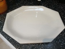 JOHNSON BROTHERS HERITAGE