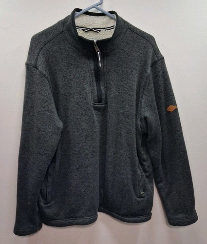Men orvis polyester - men's,