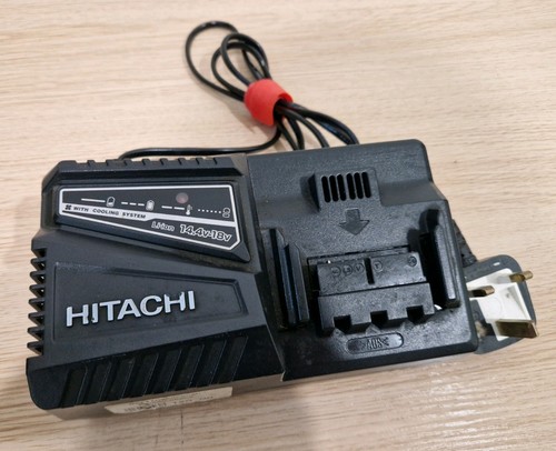 Hikoki hitachi uc18yfsl - /,