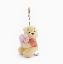 New Disney Winnie The Pooh