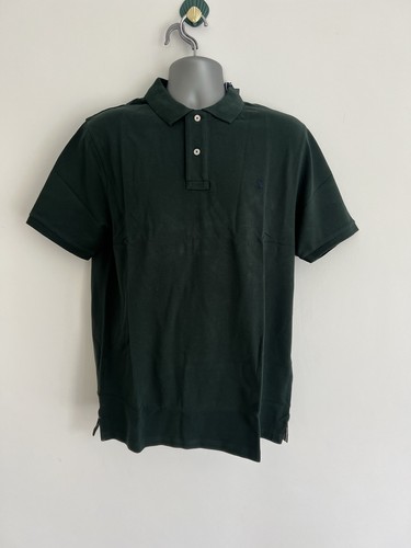Joules men woody - polo, shirt
