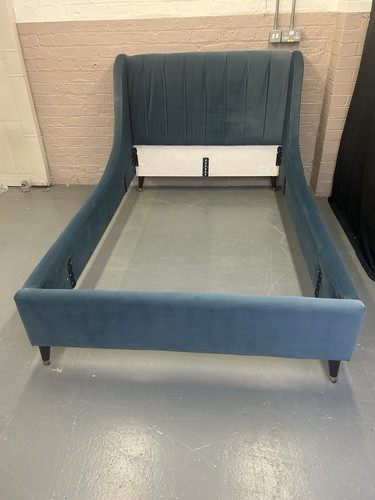 Dfs liberty small double - dfs,