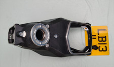 Ducati PANIGALE 1199 ABS MAIN FRAME WITH V5 LOG BOOK 2013 HPI CLEAR 1299 959 899