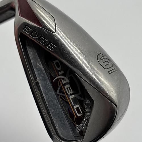 Callaway edge iron - callaway,