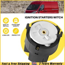FOR FIAT BRAVO BRAVA MAREA
