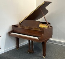 Yamaha G2 Japanese Baby Grand