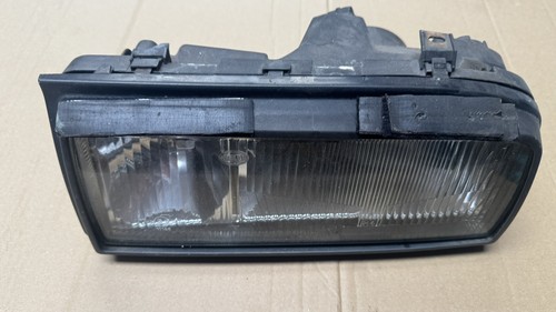 Corrado headlight s - corrado,