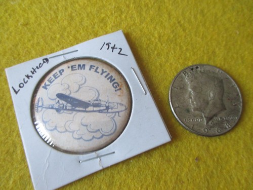 Original wwii homefront - original,