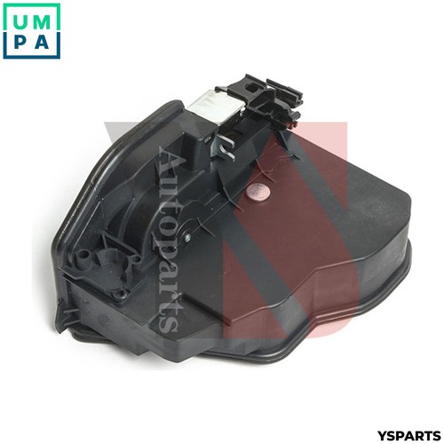 Door lock lk0040l for - door, ys-lk0040l