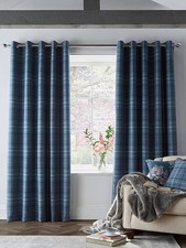 Laura Ashley W223 x D183 cm