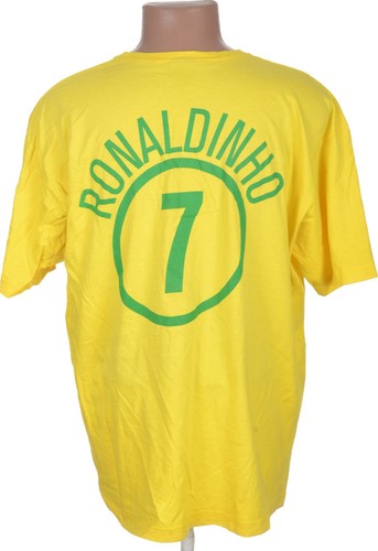 Brazil 2004 2005 football - 2004/2005,