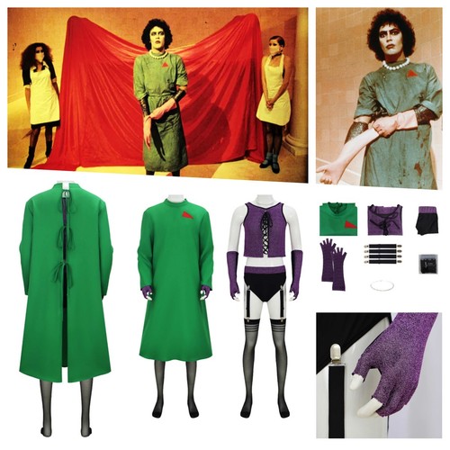 2025 the rocky - rocky, horror