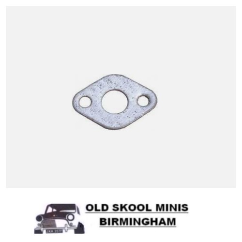 Classic mini gearbox oil pick - gearbox,